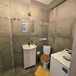 Apartamento Sloneczny