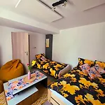Sloneczny Apartamento Rydultowy