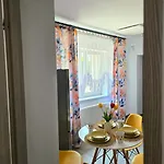 Sloneczny Apartamento *