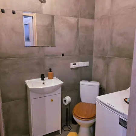 Sloneczny * Rydultowy