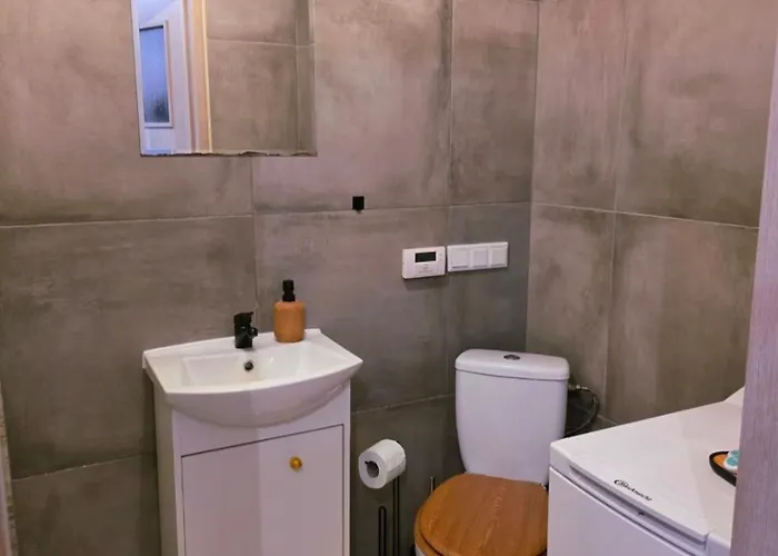 Sloneczny * Rydultowy